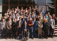 1993 - IWPTS conf in Pau.jpg 9.2K